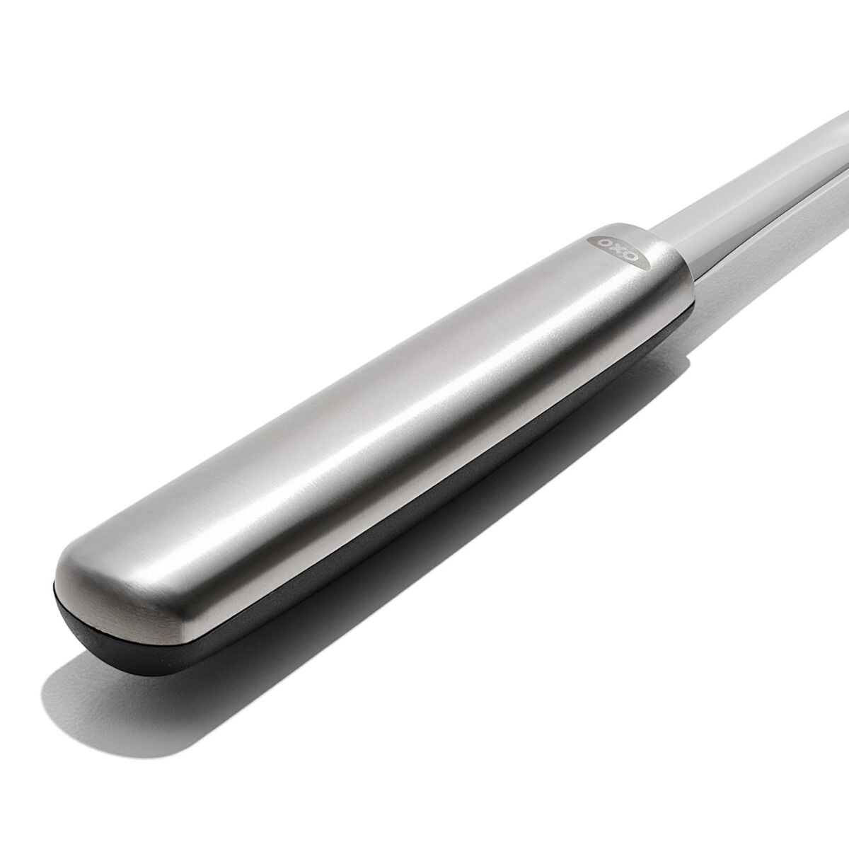 oxo-steel-cooking-fork-p7 stl_3120400_8c.jpg