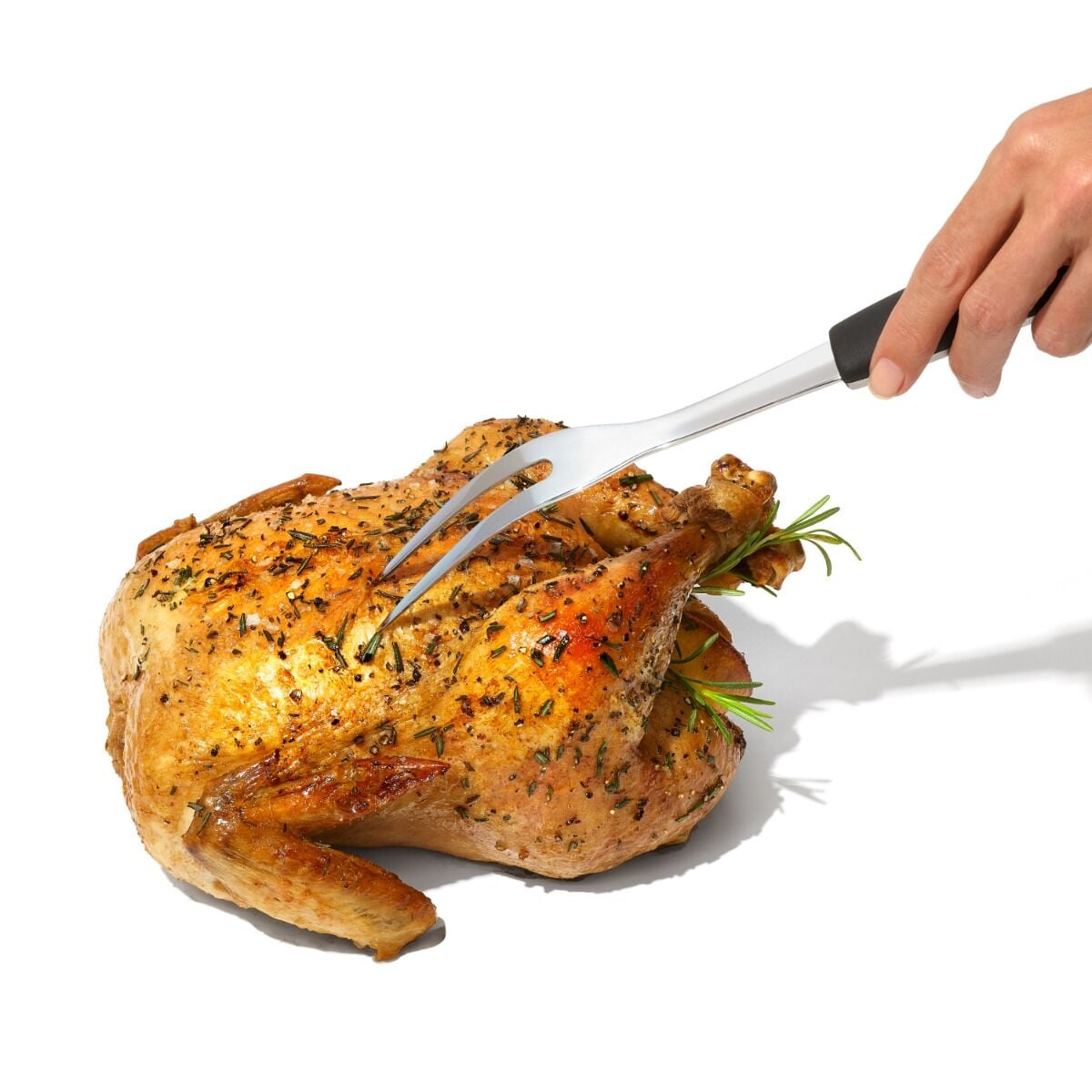 oxo-steel-cooking-fork-p7 stl_3120400_8d.jpg