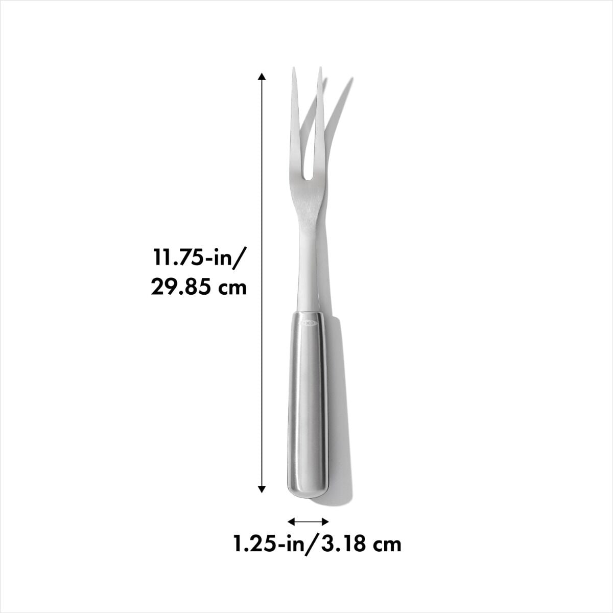 oxo-steel-cooking-fork-p7 stl_3120400_8dim.jpg