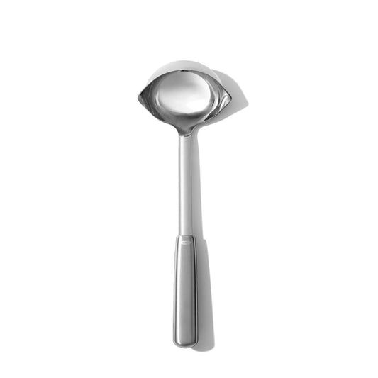 oxo-steel-ladle-w8 stl_3120500_093020_2_rgb.jpg