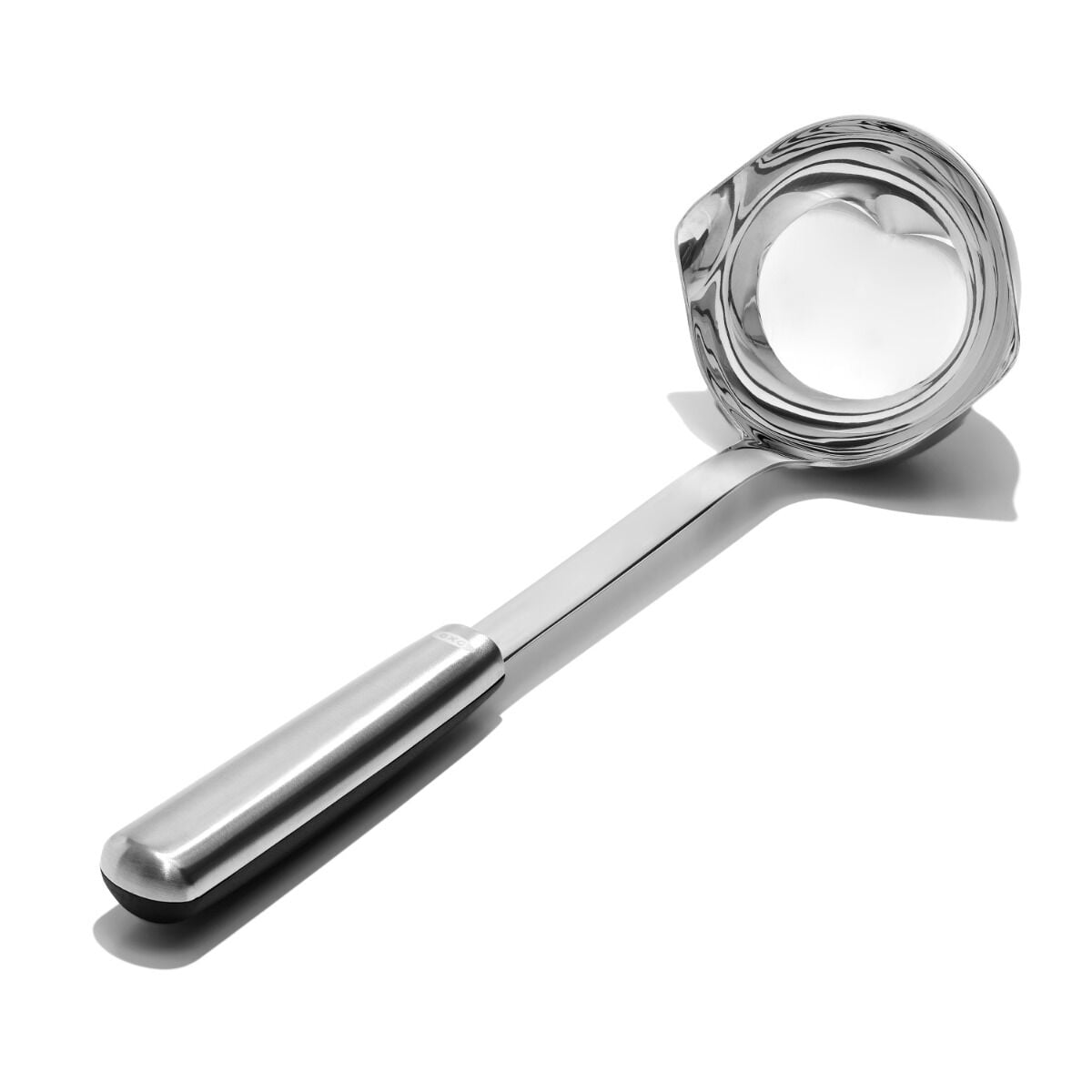 oxo-steel-ladle-w8 stl_3120500_8.jpg