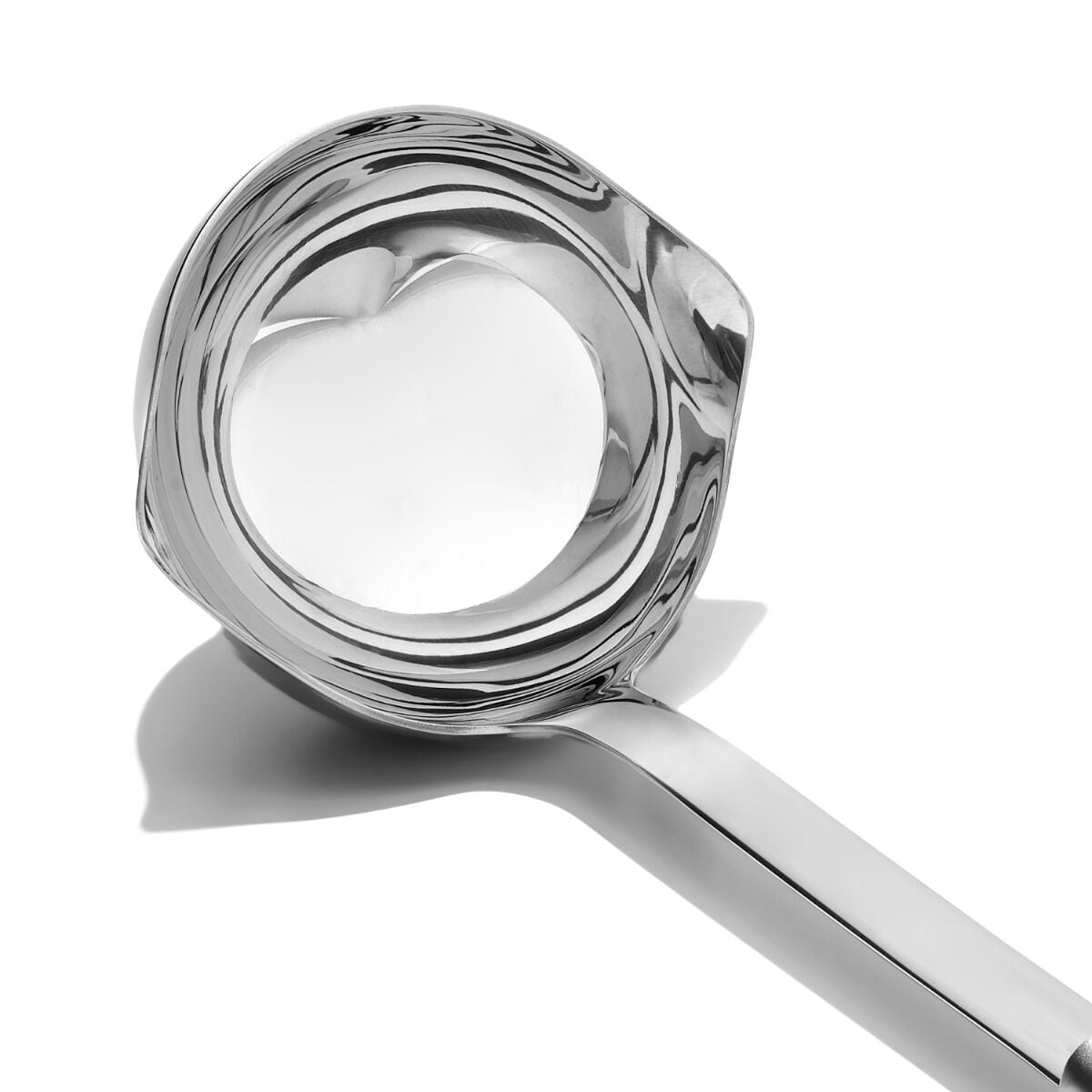 oxo-steel-ladle-w8 stl_3120500_8a.jpg