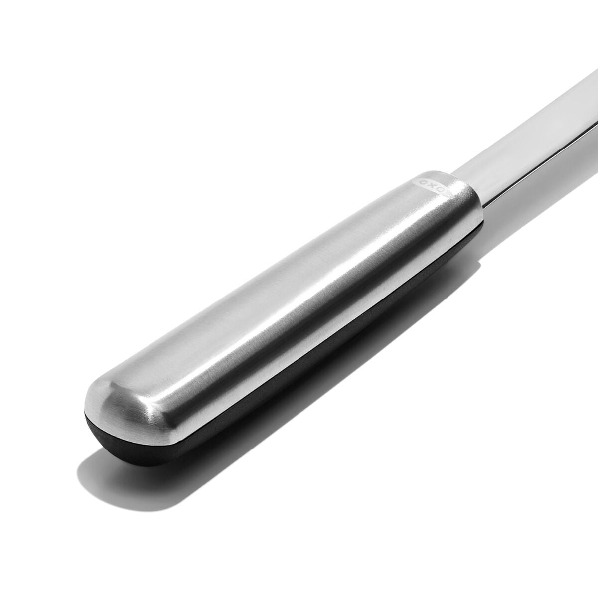oxo-steel-ladle-w8 stl_3120500_8b.jpg
