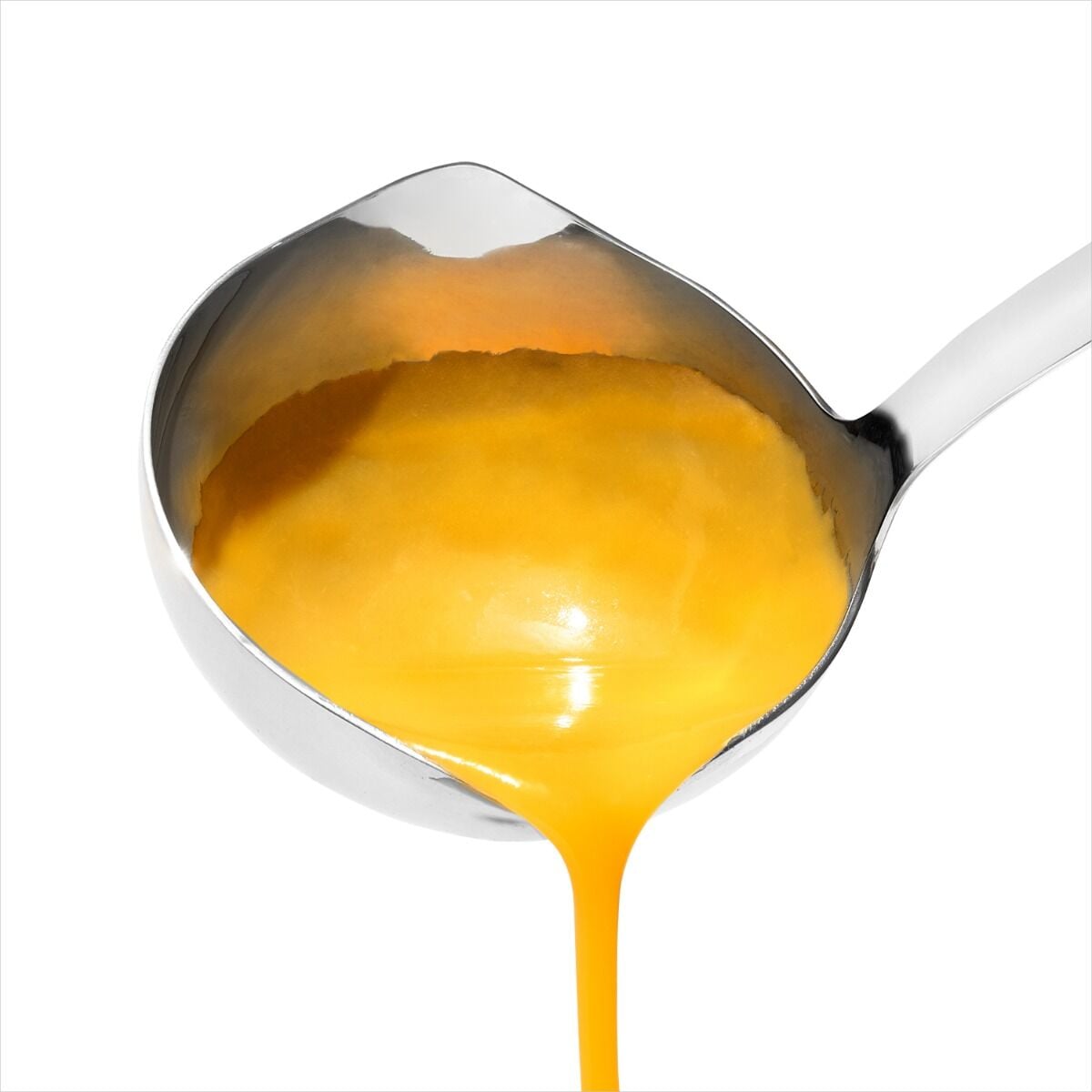 oxo-steel-ladle-w8 stl_3120500_8c.jpg