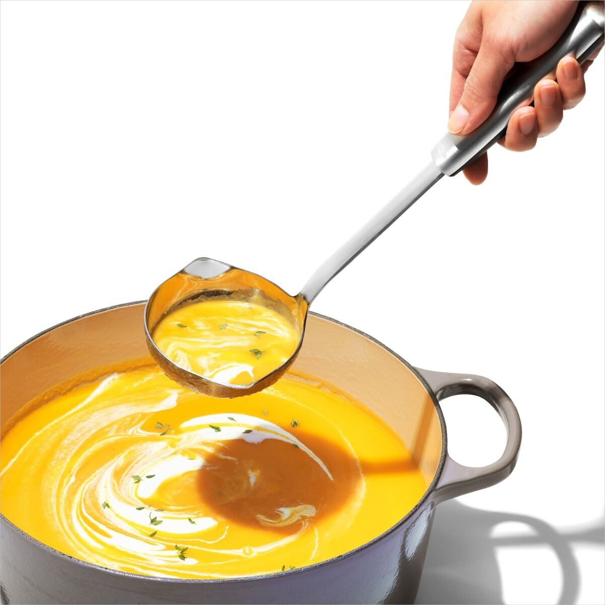 oxo-steel-ladle-w8 stl_3120500_8d.jpg