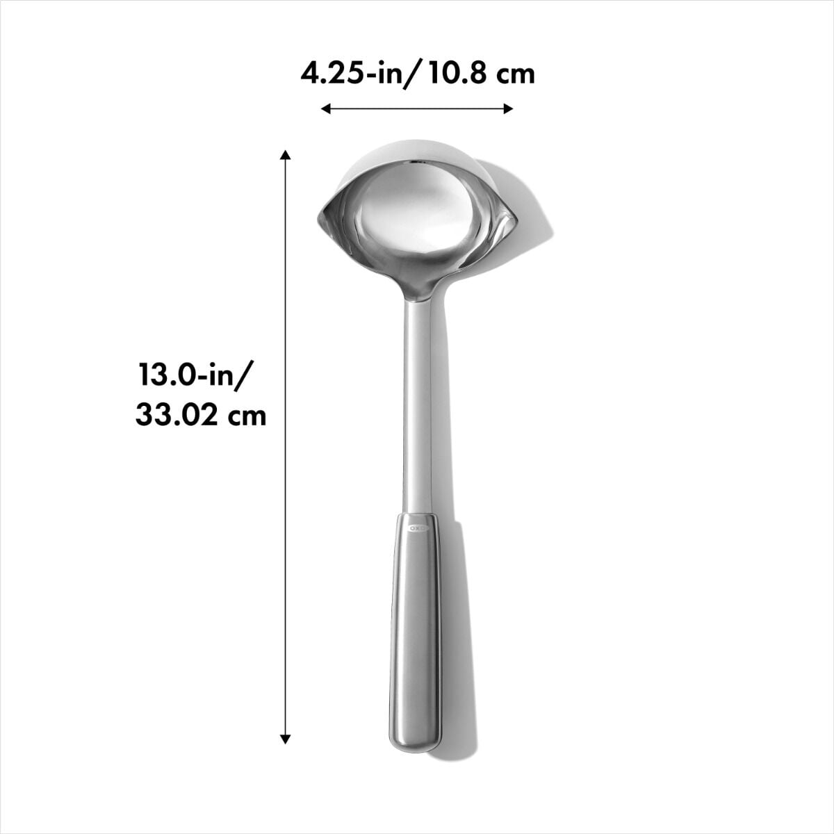oxo-steel-ladle-w8 stl_3120500_8dim.jpg