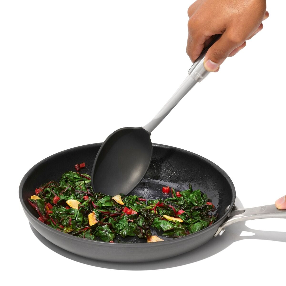oxo-steel-silicone-cooking-spoon-e0 stl_3120700_090920_6_rgb.jpg