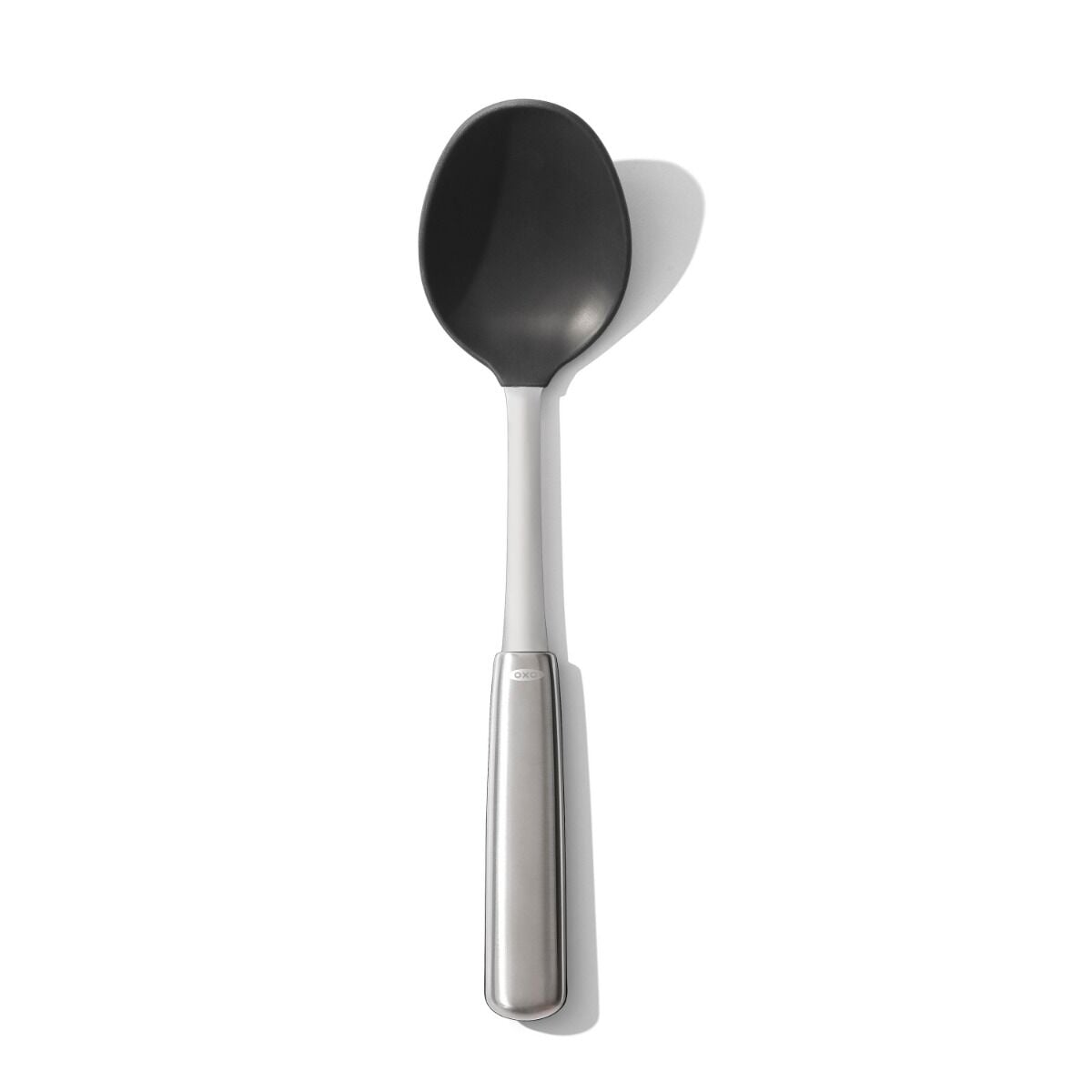 oxo-steel-silicone-cooking-spoon-e0 stl_3120700_091620_6_rgb.jpg