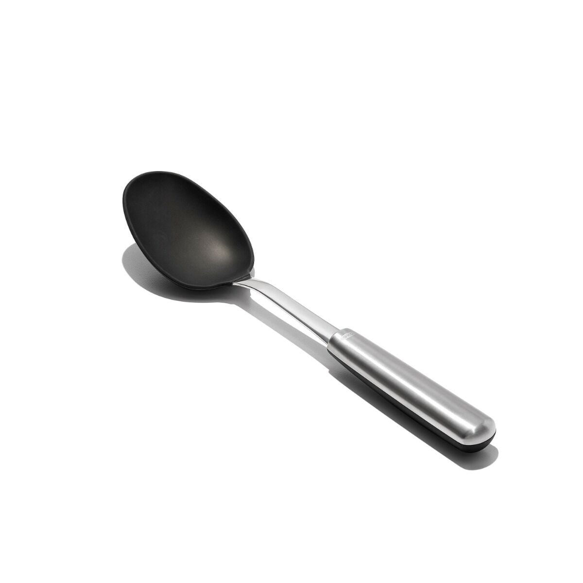 oxo-steel-silicone-cooking-spoon-e0 stl_3120700_091620_7_rgb.jpg