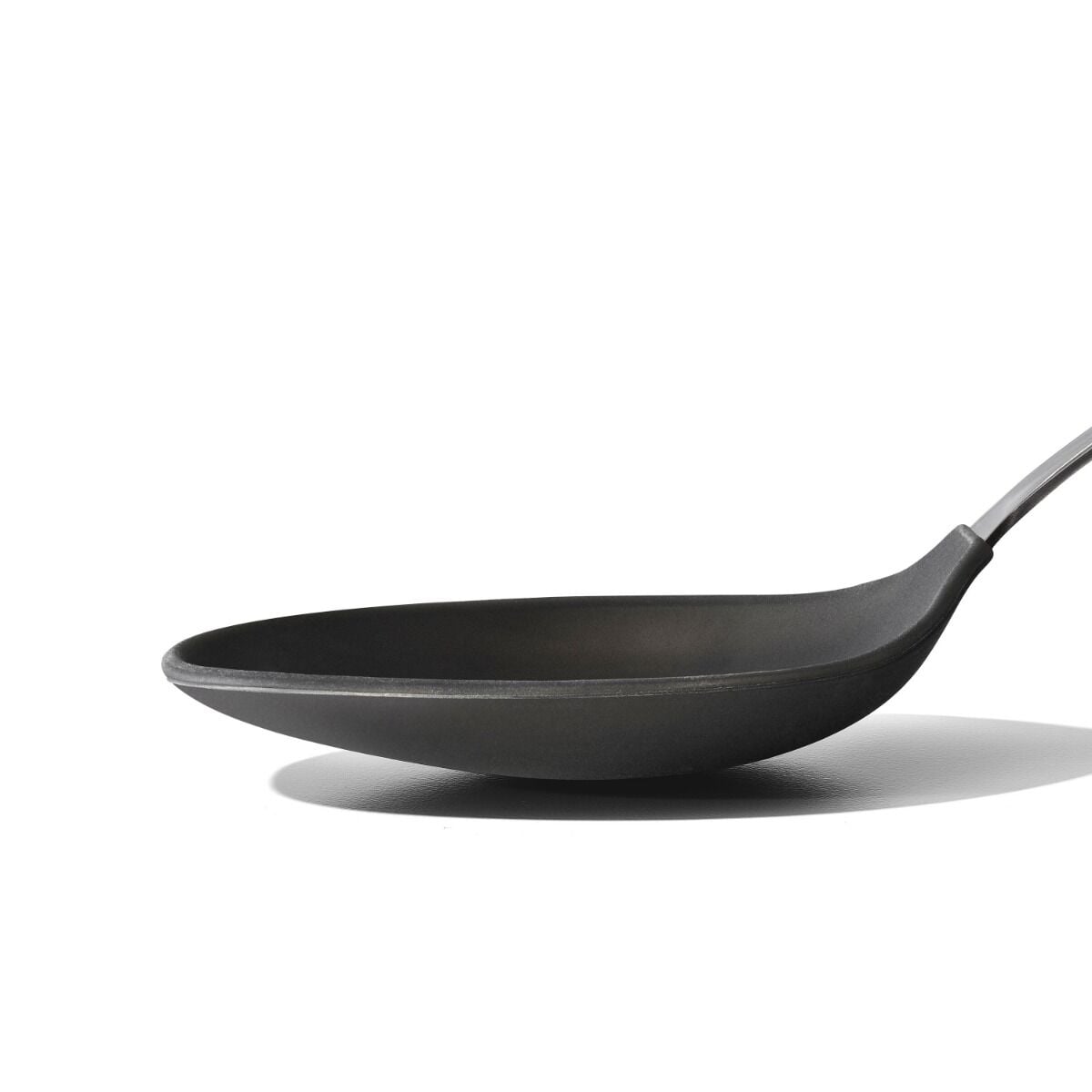 oxo-steel-silicone-cooking-spoon-e0 stl_3120700_091620_8_rgb.jpg