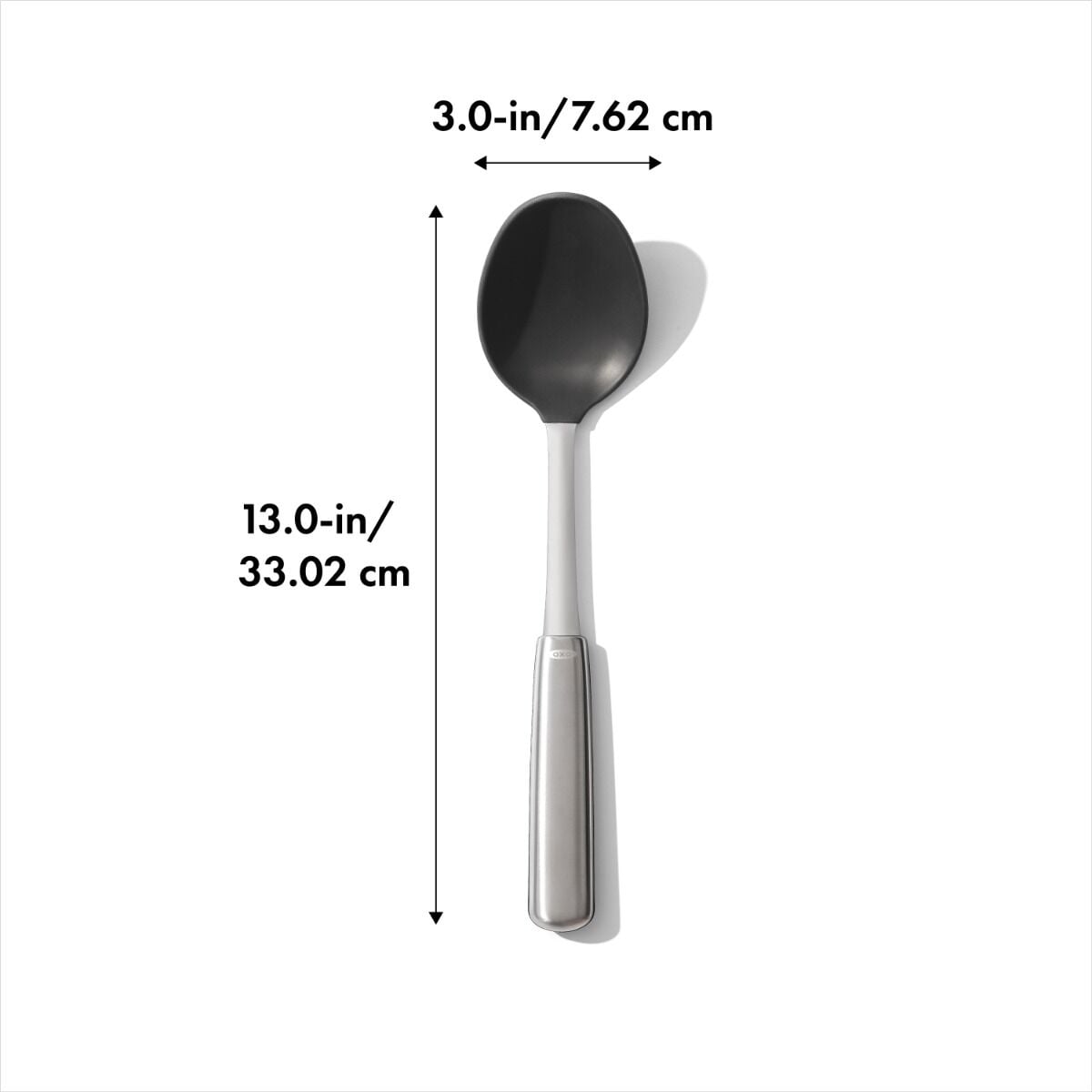 oxo-steel-silicone-cooking-spoon-e0 stl_3120700_8dim.jpg