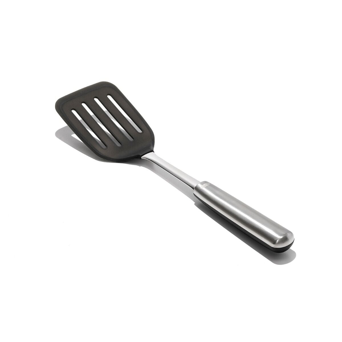 oxo-steel-silicone-flexible-turner-p6 stl_3120800_091620_7_rgb.jpg