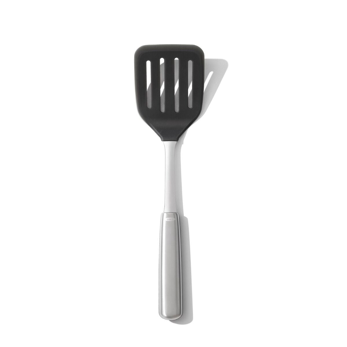 oxo-steel-silicone-flexible-turner-p6 stl_3120800_093020_6_rgb.jpg