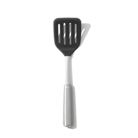 oxo-steel-silicone-flexible-turner-p6 stl_3120800_093020_6_rgb.jpg