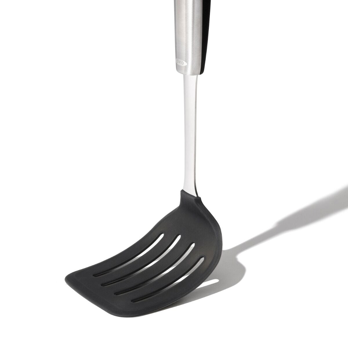 oxo-steel-silicone-flexible-turner-p6 stl_3120800_093020_9_rgb.jpg