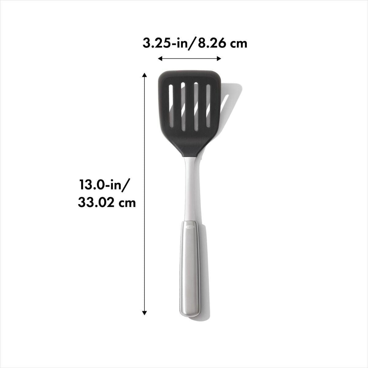 oxo-steel-silicone-flexible-turner-p6 stl_3120800_8dim.jpg