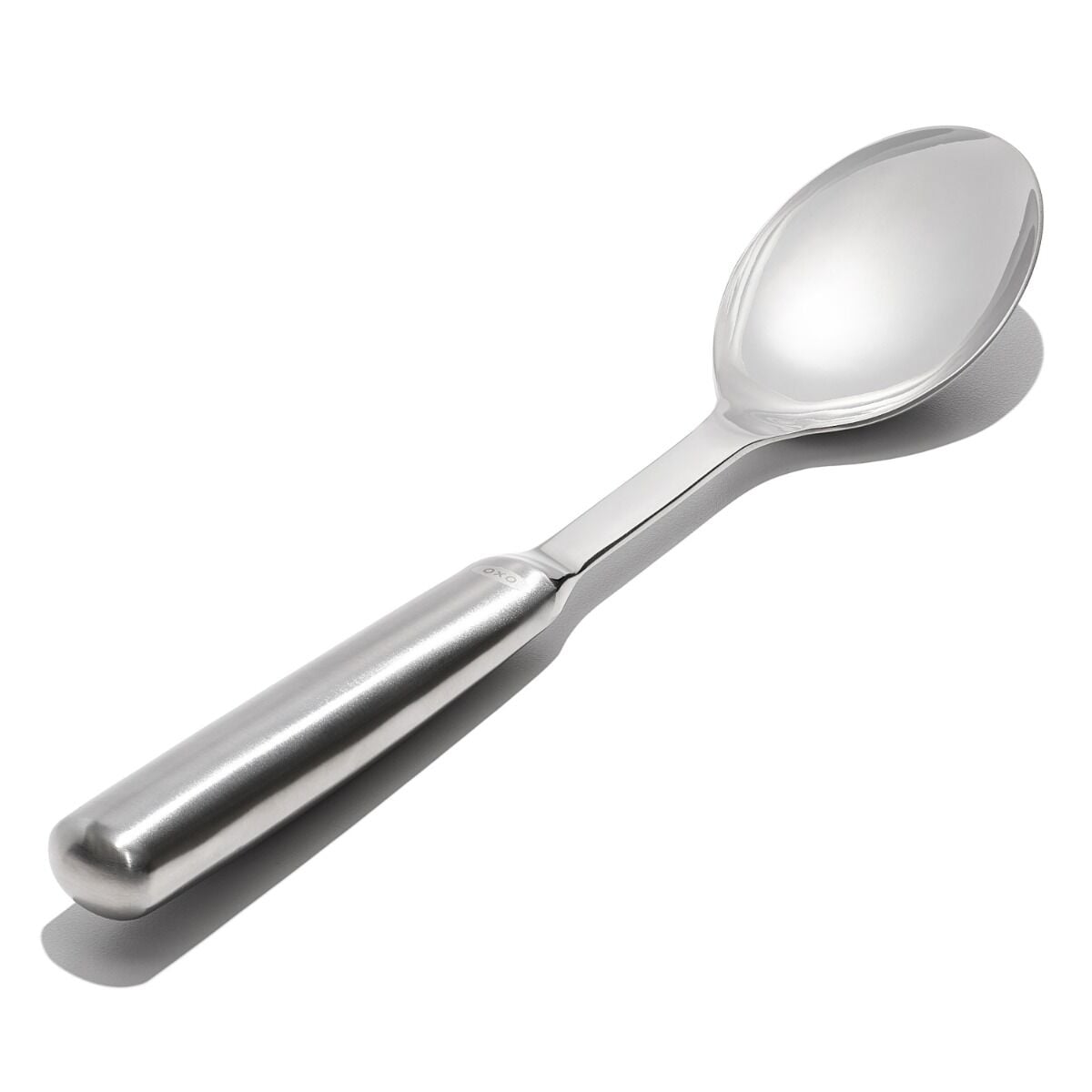 oxo-steel-serving-spoon-k3 stl_3121000_8.jpg