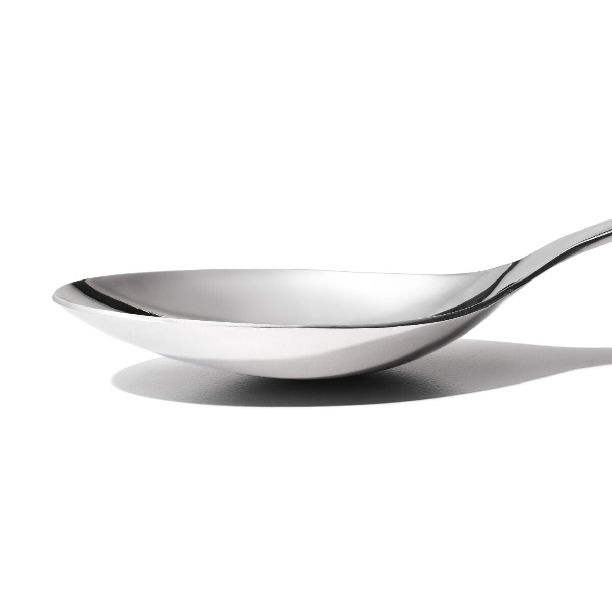 oxo-steel-serving-spoon-k3 stl_3121000_8a.jpg