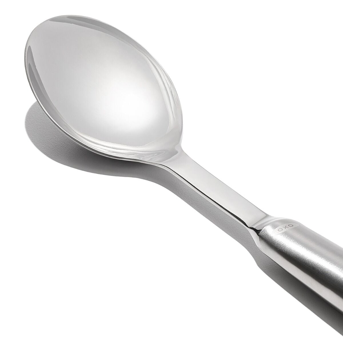 oxo-steel-serving-spoon-k3 stl_3121000_8b.jpg
