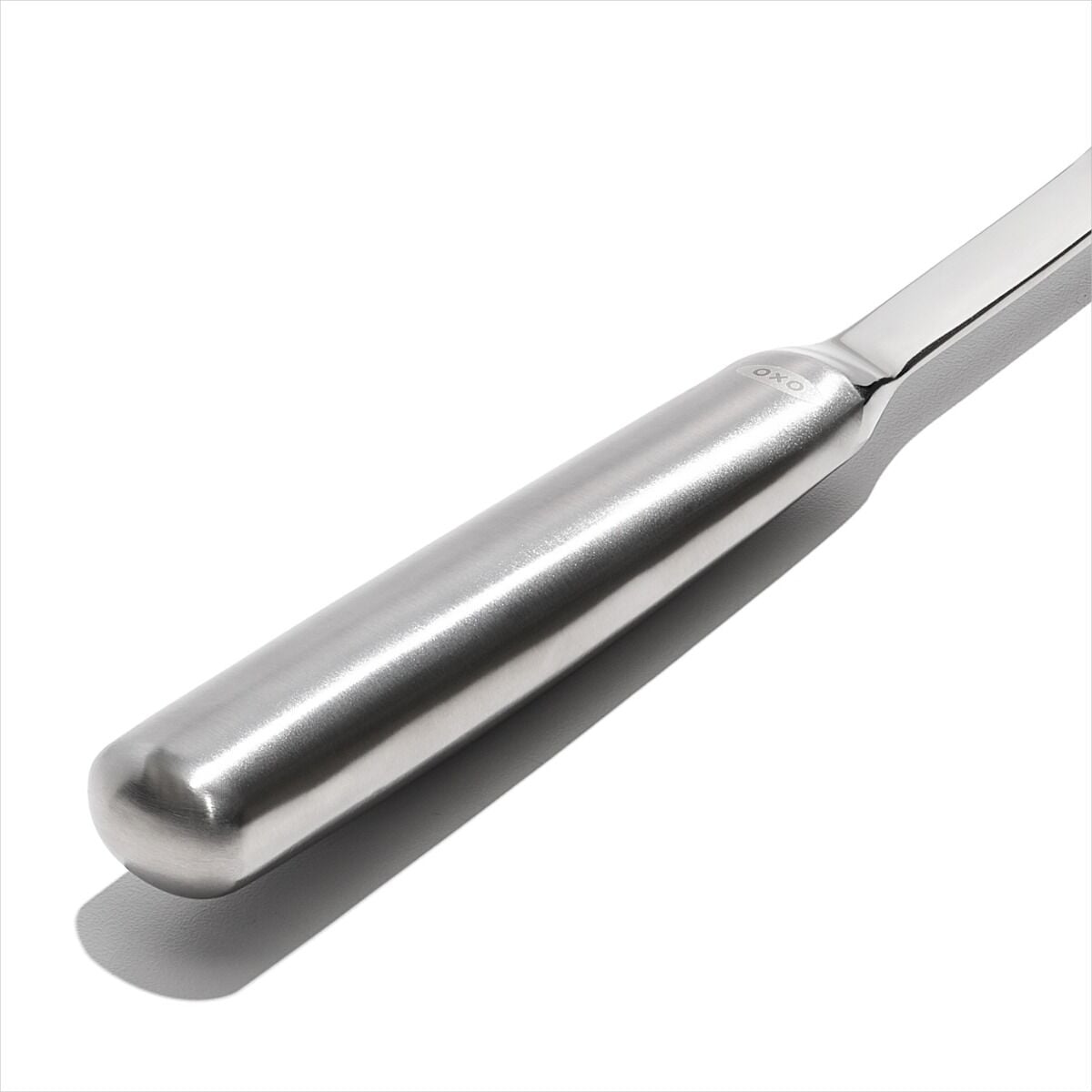 oxo-steel-serving-spoon-k3 stl_3121000_8c.jpg