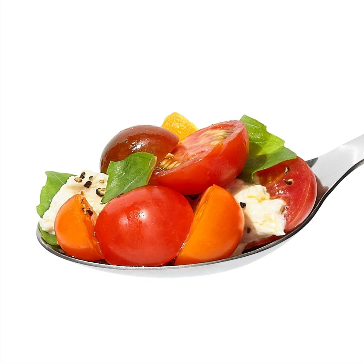 oxo-steel-serving-spoon-k3 stl_3121000_8d.jpg
