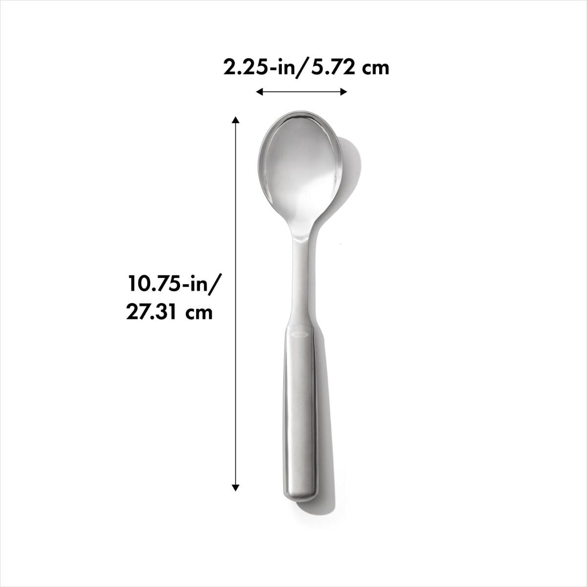 oxo-steel-serving-spoon-k3 stl_3121000_8dim.jpg