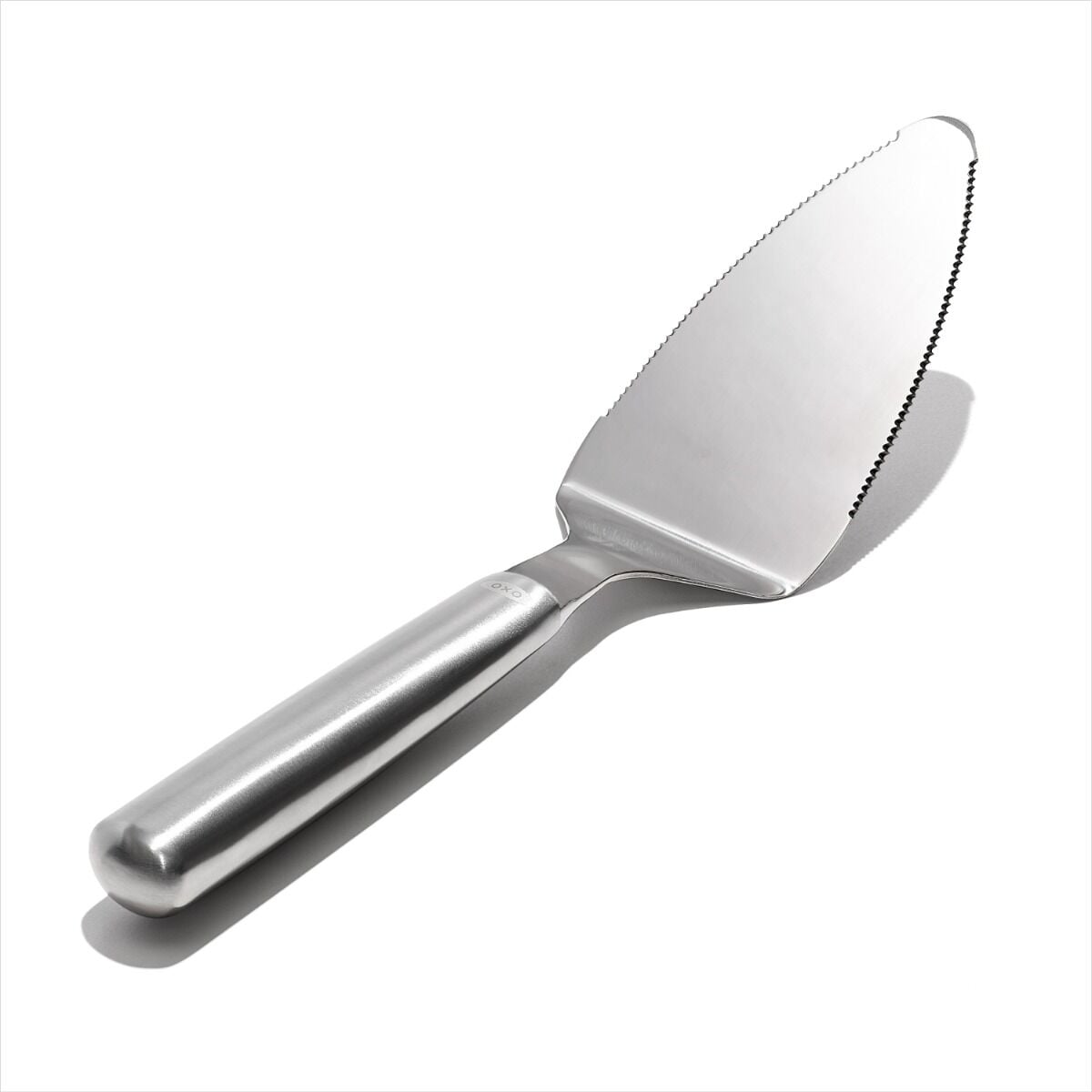 oxo-steel-pie-server-a7 stl_3121100_8.jpg