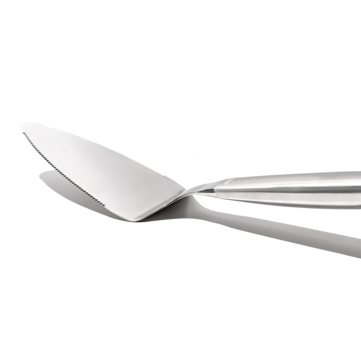 oxo-steel-pie-server-a7 stl_3121100_8a.jpg