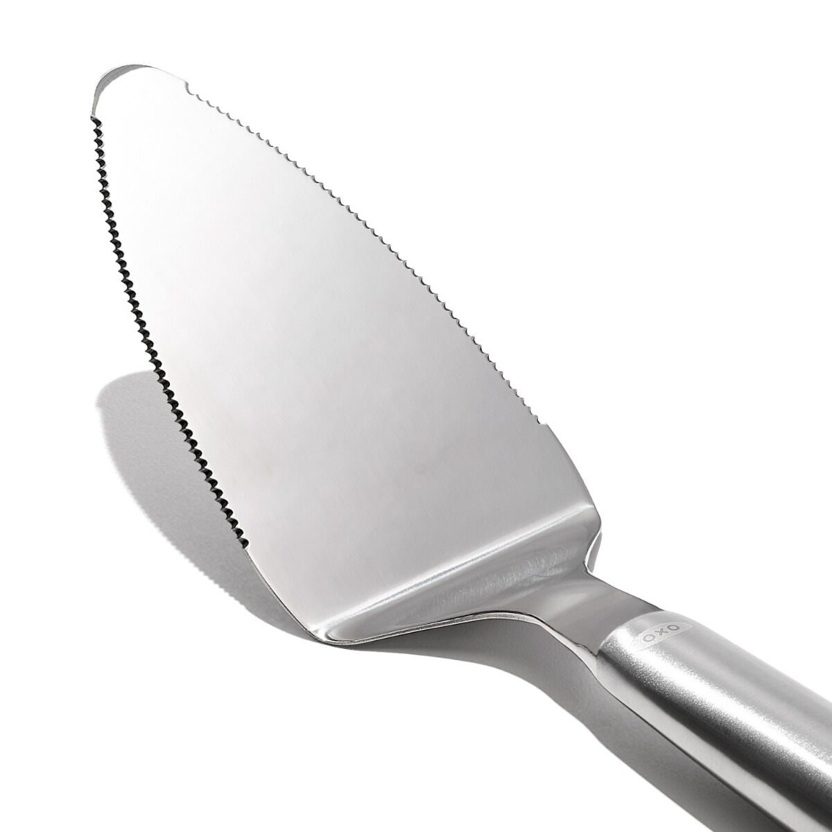 oxo-steel-pie-server-a7 stl_3121100_8b.jpg