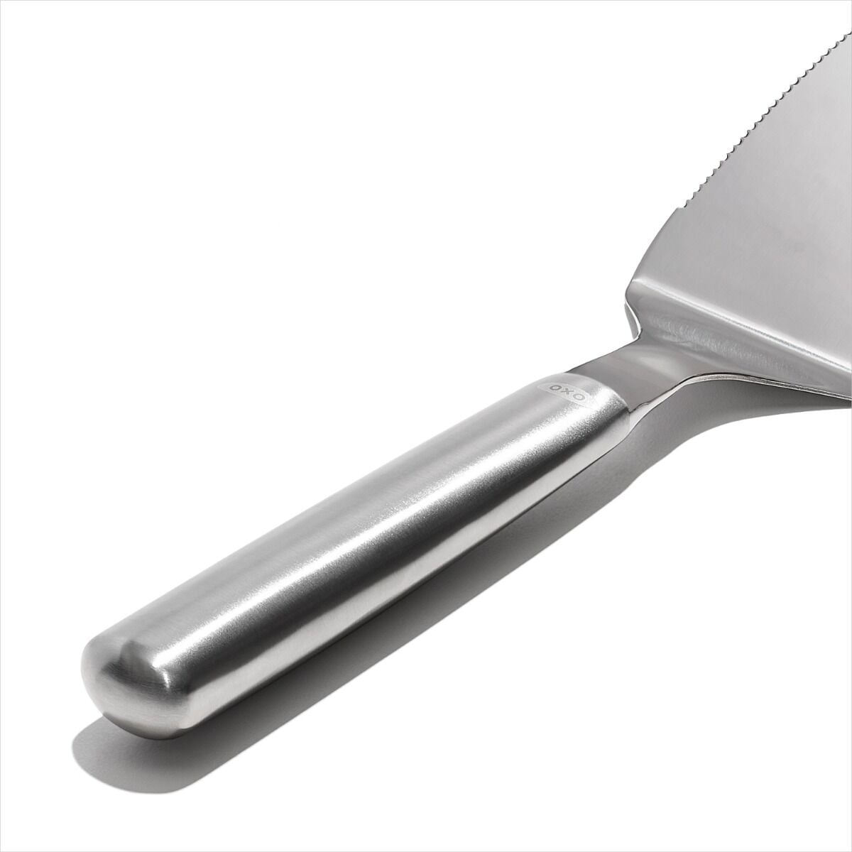 oxo-steel-pie-server-a7 stl_3121100_8c.jpg