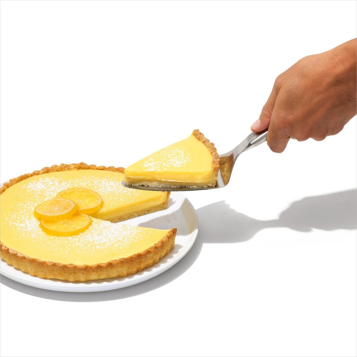 oxo-steel-pie-server-a7 stl_3121100_8d.jpg