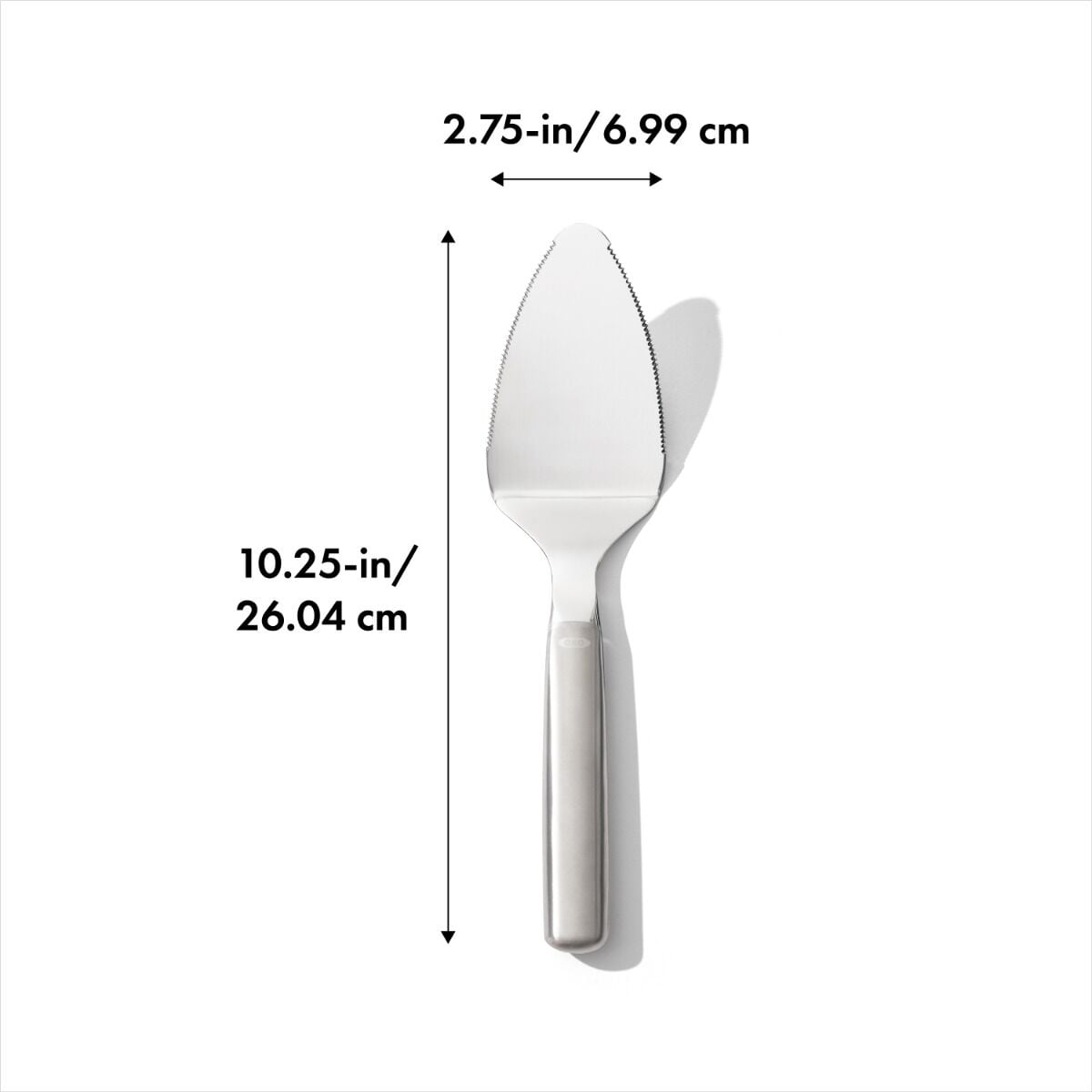 oxo-steel-pie-server-a7 stl_3121100_8dim.jpg