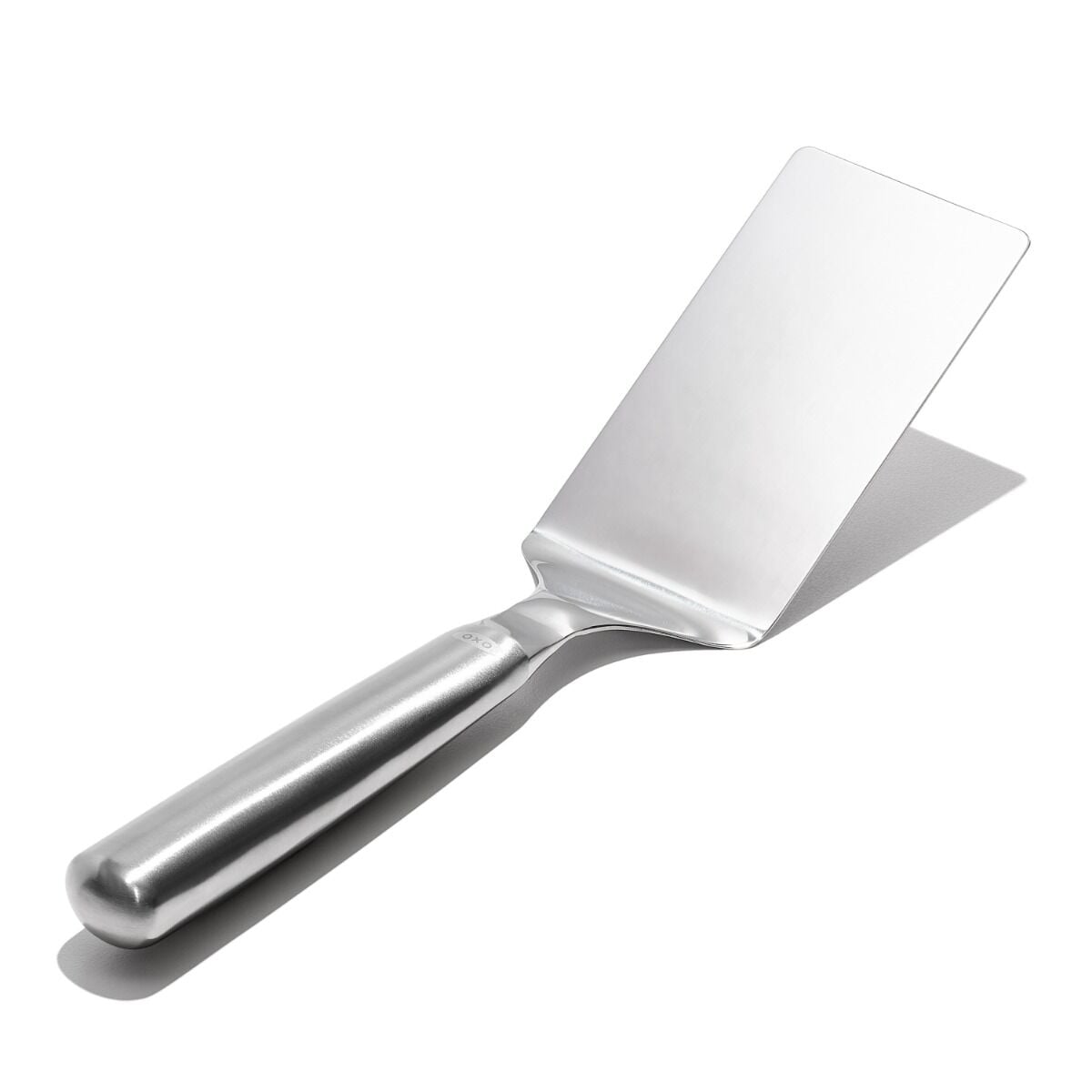 oxo-steel-lasagna-server-w8 stl_3121200_8.jpg