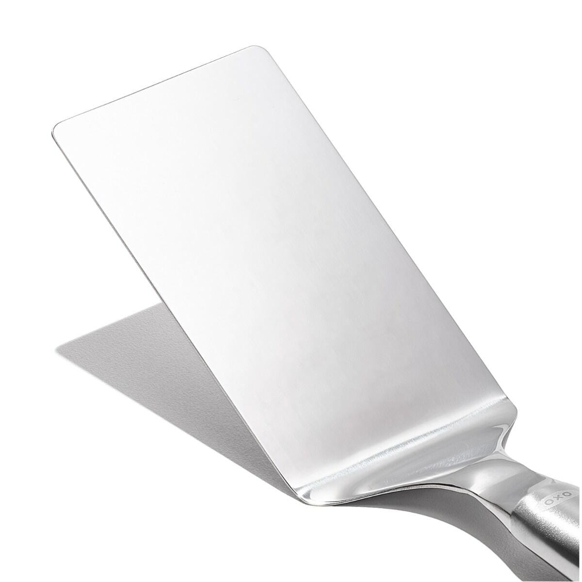 oxo-steel-lasagna-server-w8 stl_3121200_8a.jpg