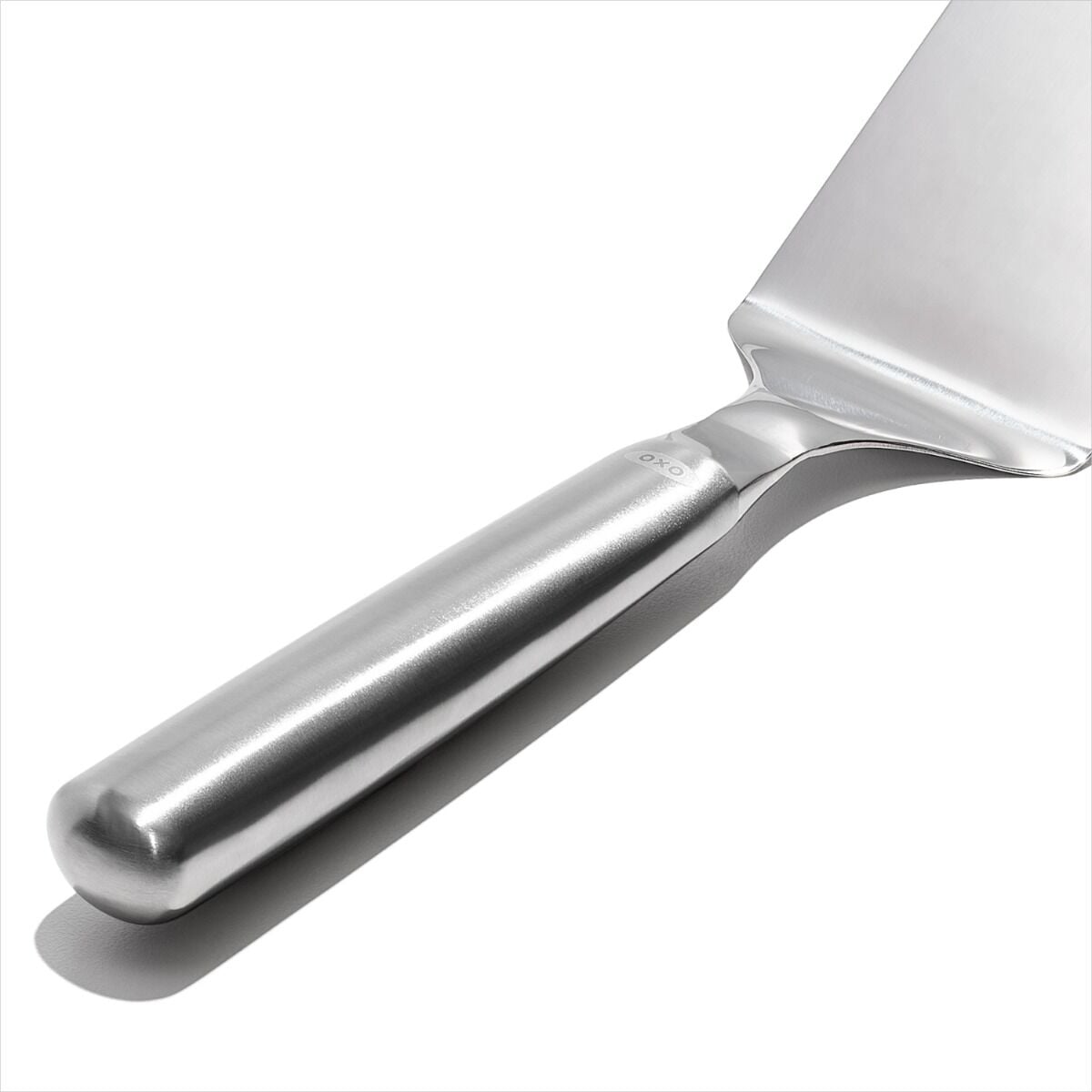 oxo-steel-lasagna-server-w8 stl_3121200_8b.jpg