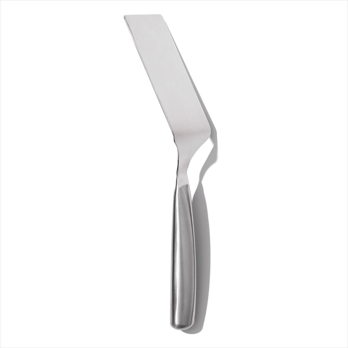 oxo-steel-lasagna-server-w8 stl_3121200_8c.jpg