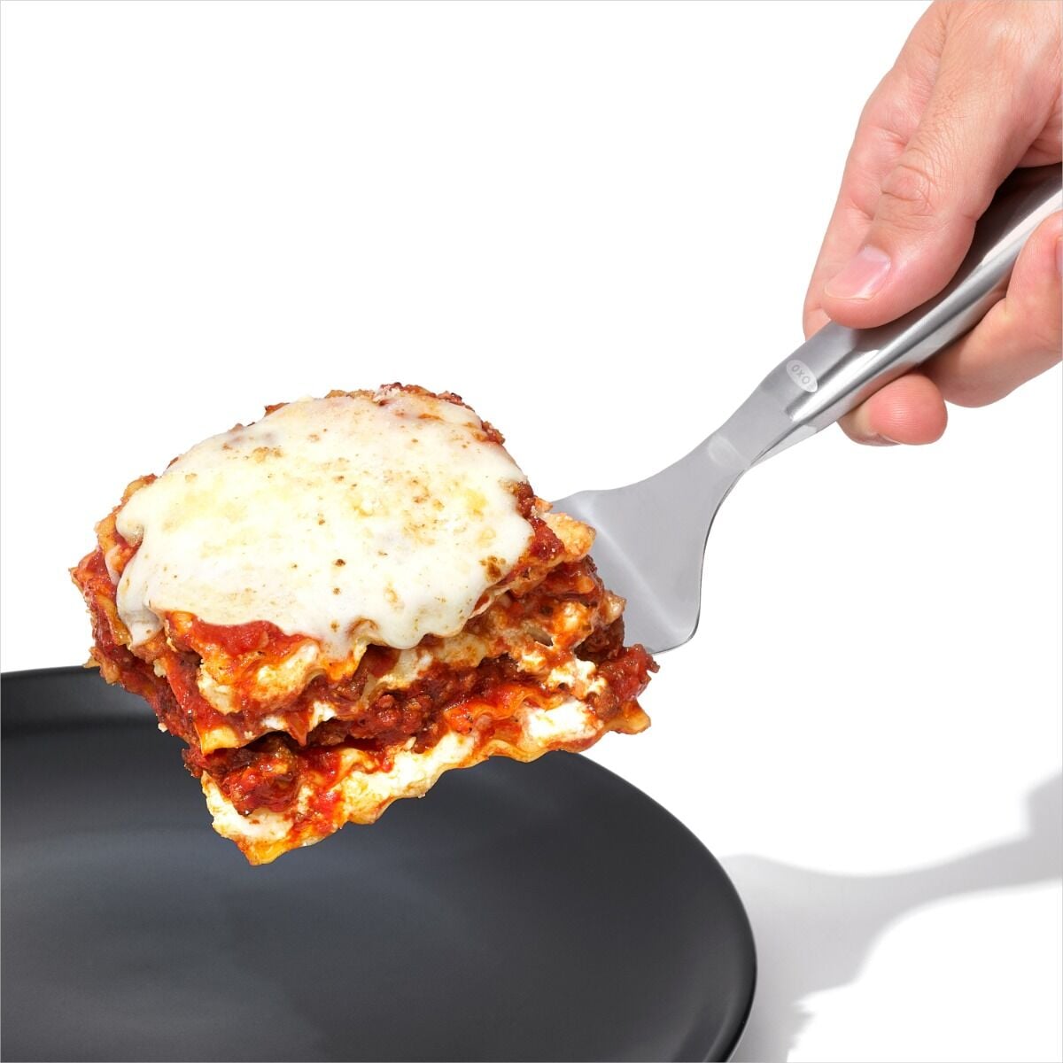 oxo-steel-lasagna-server-w8 stl_3121200_8d.jpg
