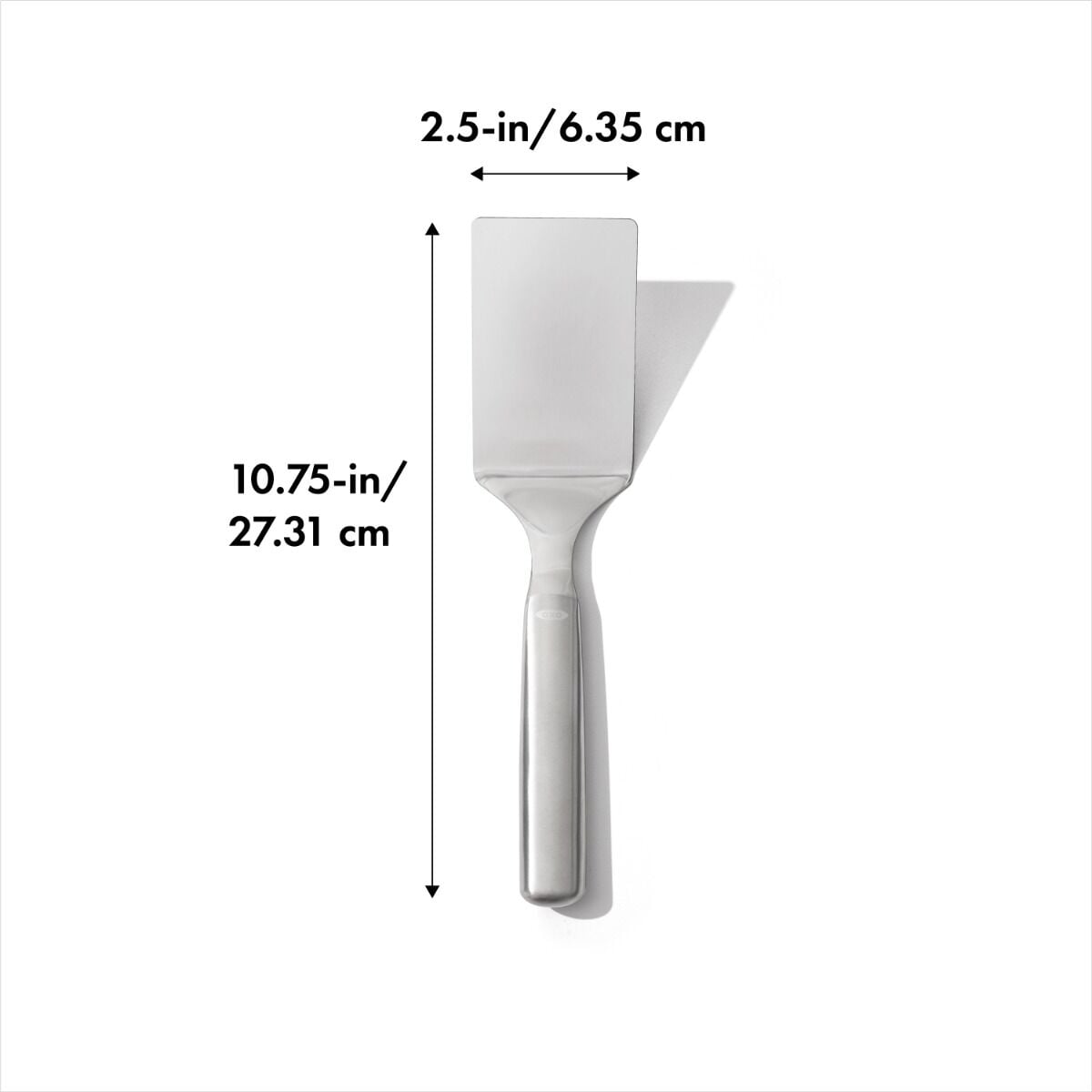 oxo-steel-lasagna-server-w8 stl_3121200_8dim.jpg