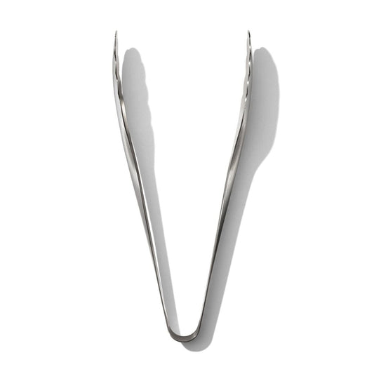 oxo-steel-serving-tongs-k1 stl_3121300_091920_6_rgb_1_.jpg