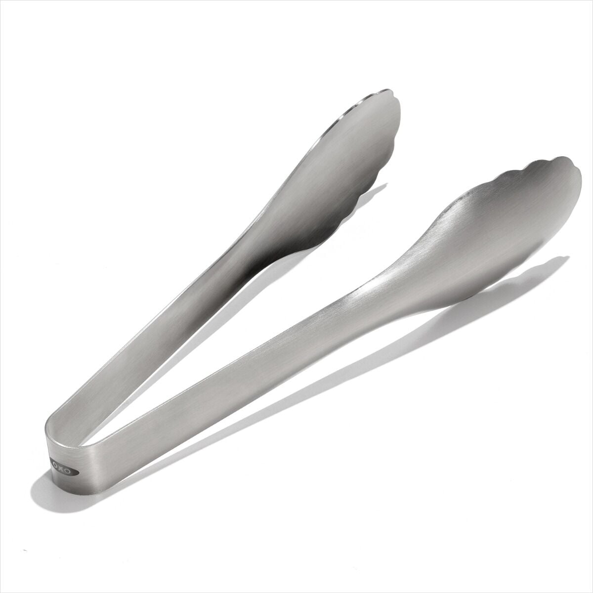 oxo-steel-serving-tongs-k1 stl_3121300_8.jpg
