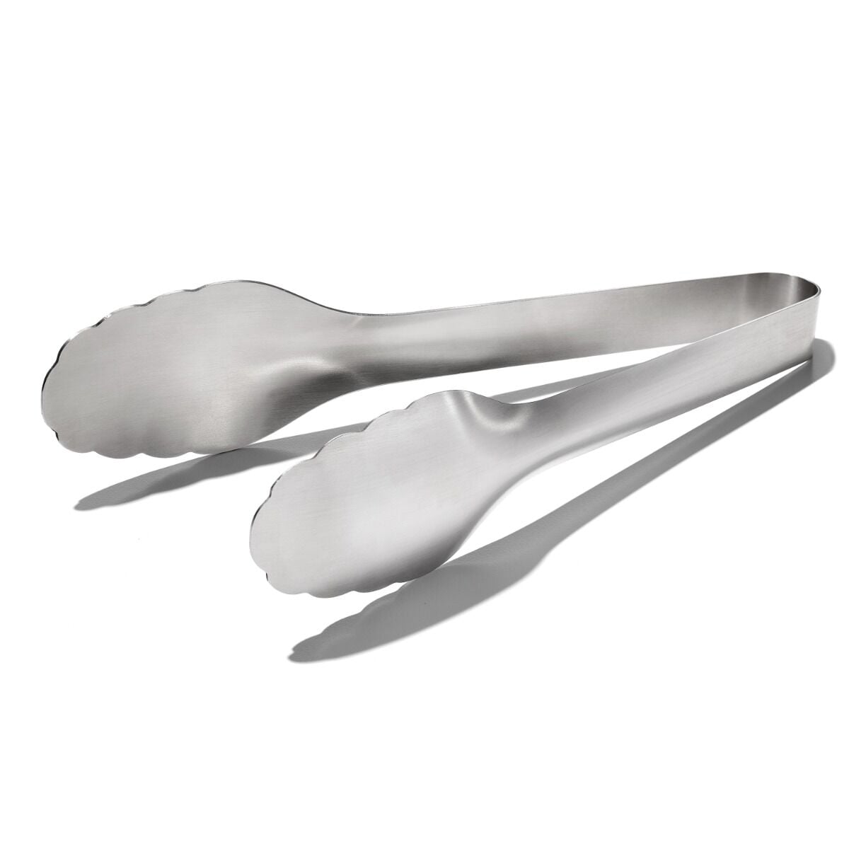 oxo-steel-serving-tongs-k1 stl_3121300_8a.jpg