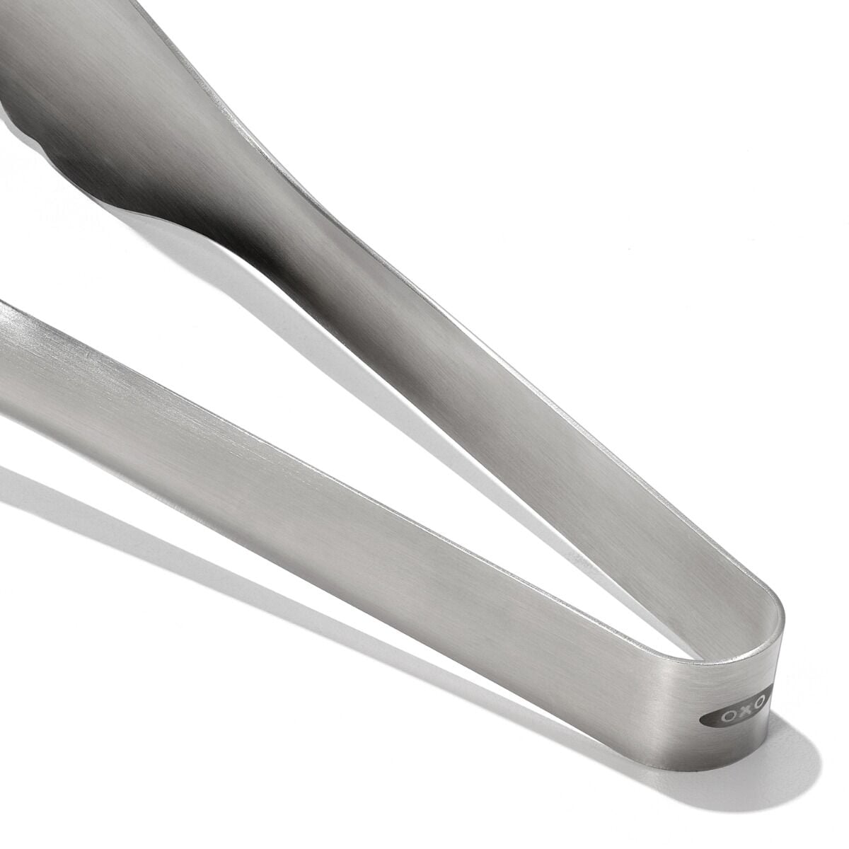 oxo-steel-serving-tongs-k1 stl_3121300_8b.jpg