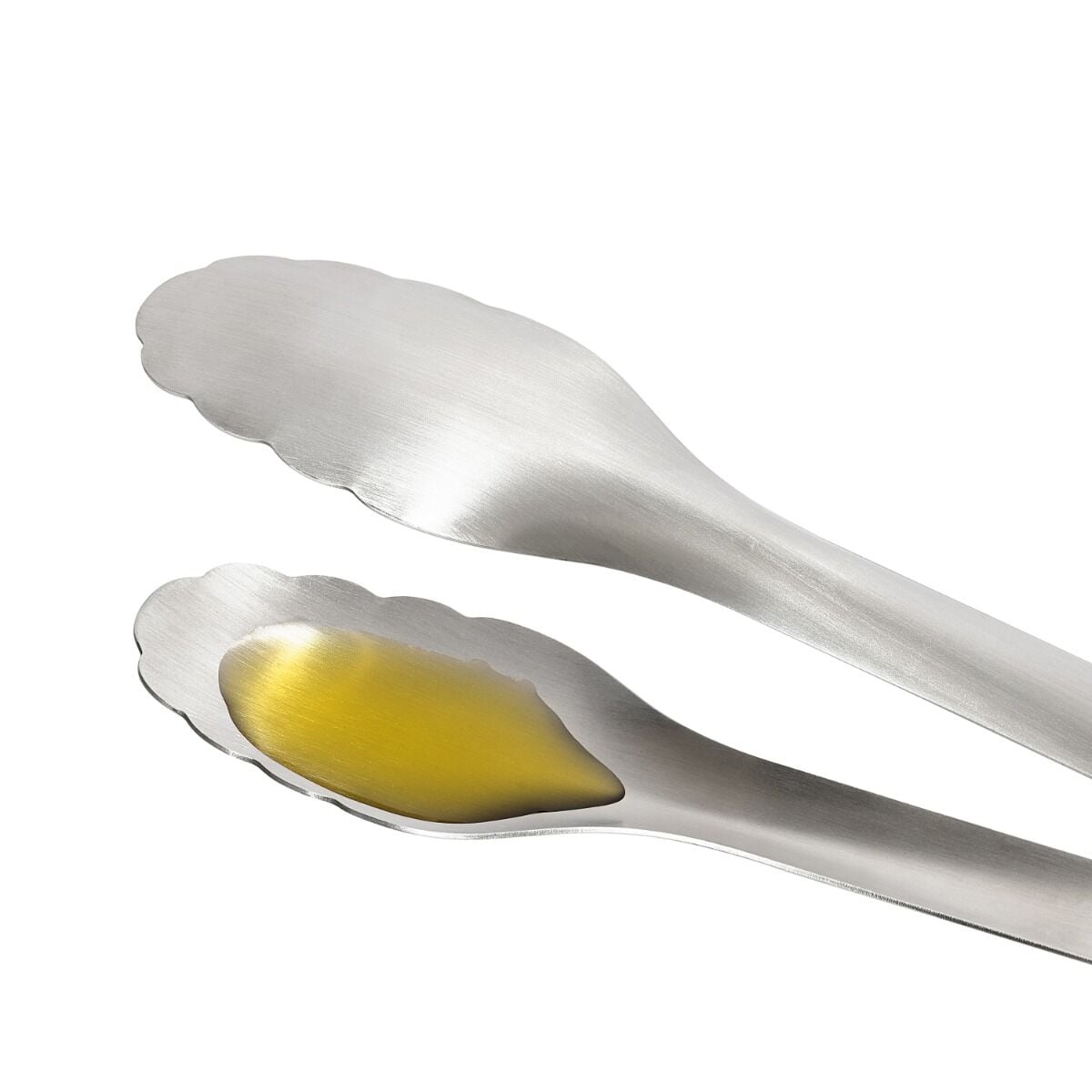 oxo-steel-serving-tongs-k1 stl_3121300_8c.jpg