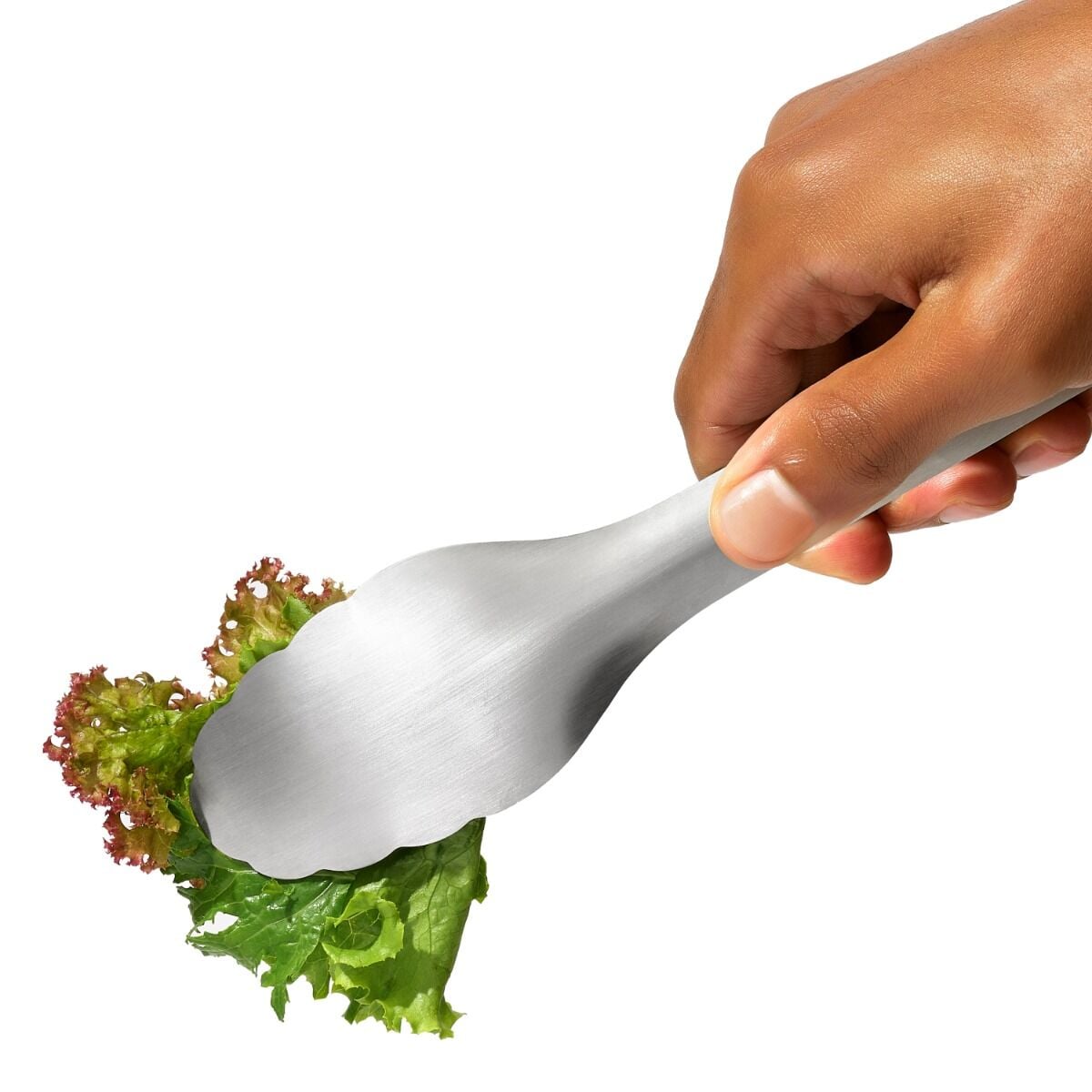 oxo-steel-serving-tongs-k1 stl_3121300_8d.jpg