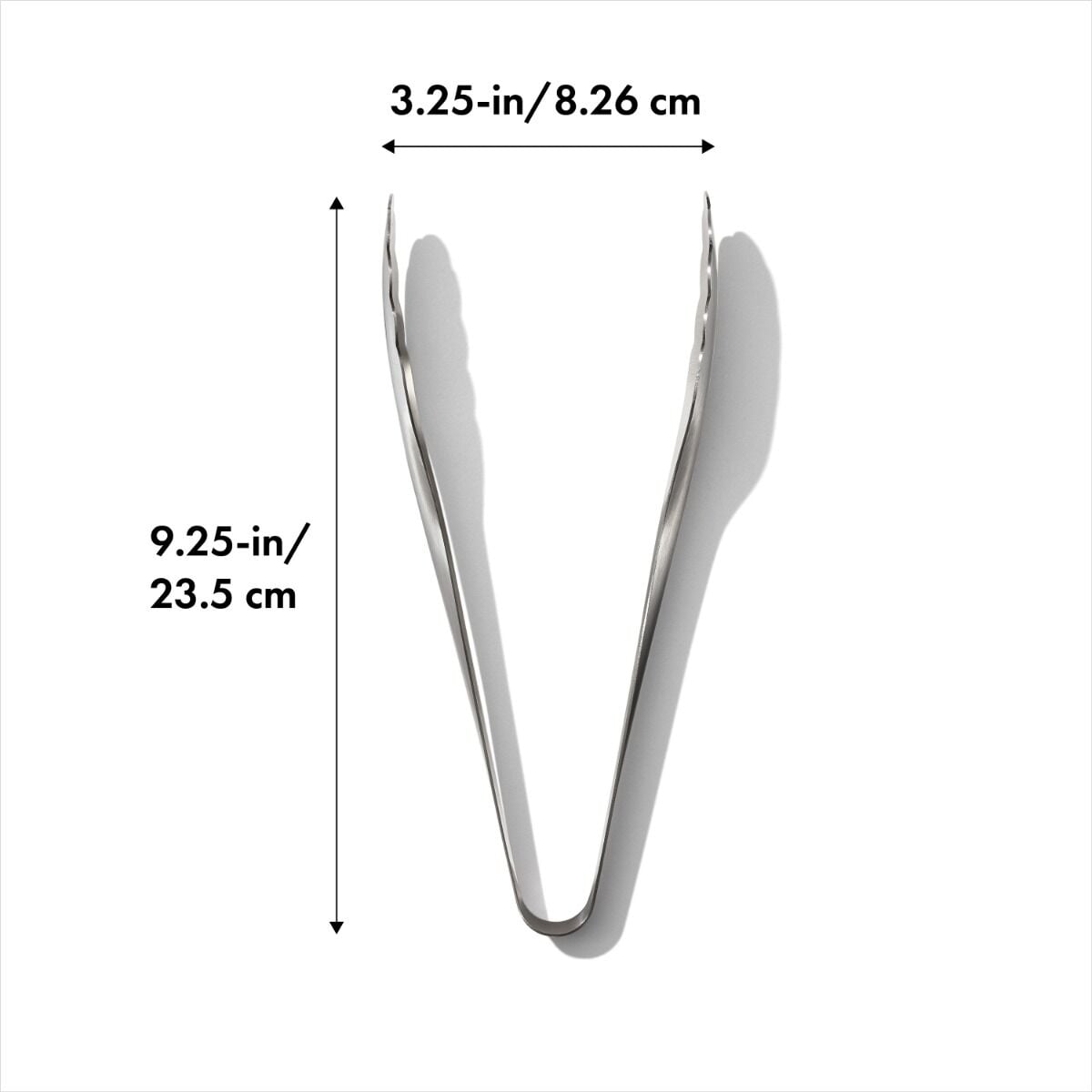 oxo-steel-serving-tongs-k1 stl_3121300_8dim.jpg