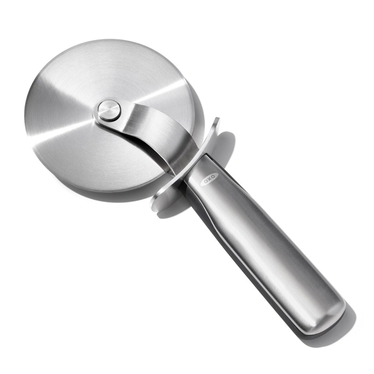 oxo-steel-pizza-wheel-y3 stl_3121500_8.jpg