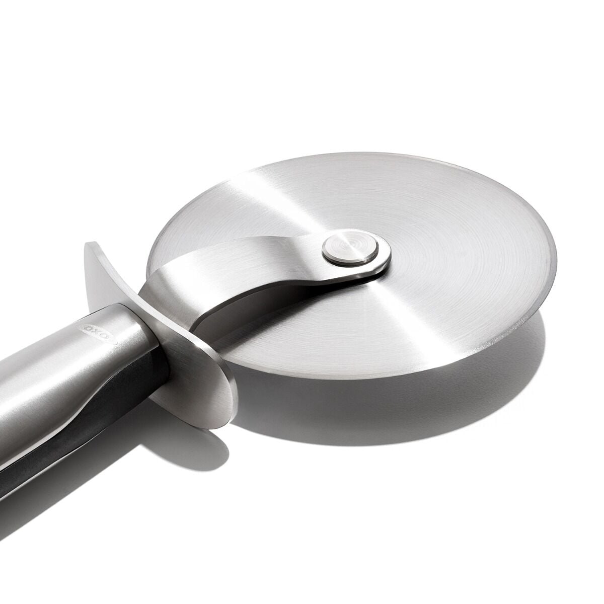oxo-steel-pizza-wheel-y3 stl_3121500_8a.jpg