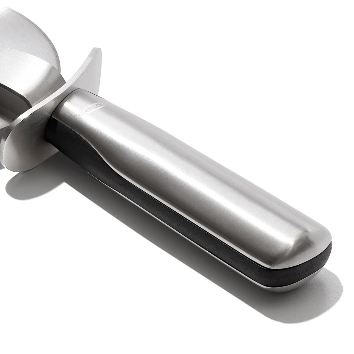 oxo-steel-pizza-wheel-y3 stl_3121500_8b.jpg