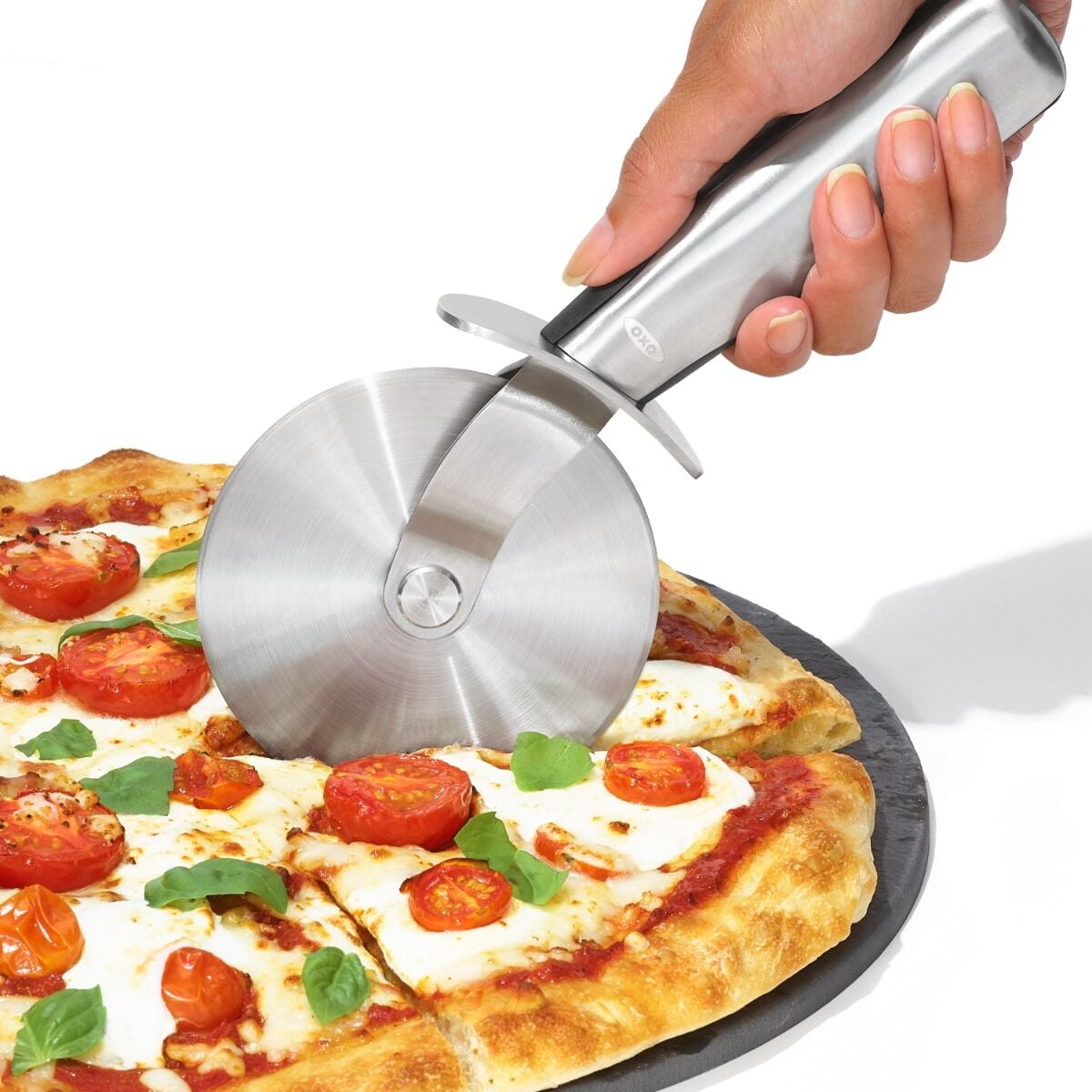 oxo-steel-pizza-wheel-y3 stl_3121500_8c.jpg