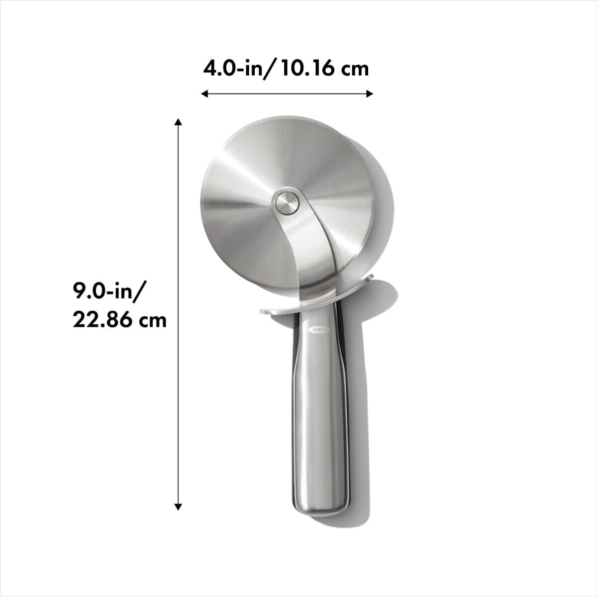 oxo-steel-pizza-wheel-y3 stl_3121500_8dim.jpg